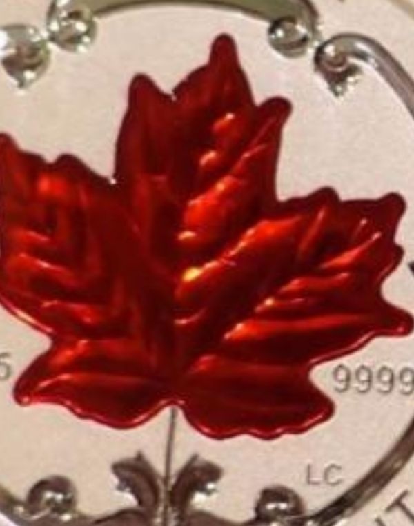 Post-A-Photo-Of-Your-Favorite-Canada-NCLT-Coin-Or-Set.